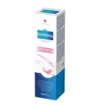 7961_GYNTIMA LUBRIKACNI GEL 50 ML